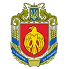🇺🇦 Эмодзи «Адміністративний поділ України» для Telegram