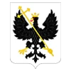 🇺🇦 Эмодзи «Адміністративний поділ України» для Telegram