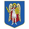🇺🇦 Эмодзи «Адміністративний поділ України» для Telegram