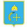 🇺🇦 Эмодзи «Адміністративний поділ України» для Telegram