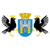 🇺🇦 Эмодзи «Адміністративний поділ України» для Telegram