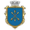 🇺🇦 Эмодзи «Адміністративний поділ України» для Telegram