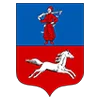 🇺🇦 Эмодзи «Адміністративний поділ України» для Telegram