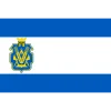 🇺🇦 Эмодзи «Ukraine Regions» для Telegram