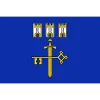 🇺🇦 Эмодзи «Ukraine Regions» для Telegram