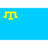 🇺🇦 Эмодзи «Ukraine Regions» для Telegram