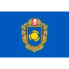 🇺🇦 Эмодзи «Ukraine Regions» для Telegram