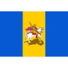 🇺🇦 Эмодзи «Ukraine Regions» для Telegram
