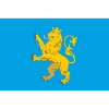 🇺🇦 Эмодзи «Ukraine Regions» для Telegram