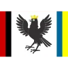 🇺🇦 Эмодзи «Ukraine Regions» для Telegram