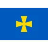 🇺🇦 Эмодзи «Ukraine Regions» для Telegram