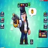 😉 Эмодзи «Oleginside» для Telegram