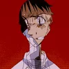 🤓 Эмодзи «Oleginside» для Telegram