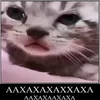 😮 Эмодзи «Oleginside» для Telegram