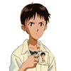 🫥 Эмодзи «Oleginside» для Telegram