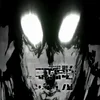 😿 Эмодзи «Oleginside» для Telegram