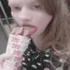 😆 Эмодзи «Oleginside» для Telegram