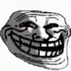 😡 Эмодзи «Oleginside» для Telegram