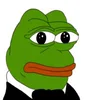 😽 Эмодзи «Oleginside» для Telegram