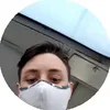 😉 Эмодзи «Oleginside» для Telegram