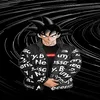 😵‍💫 Эмодзи «Oleginside» для Telegram