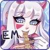 🍝 Эмодзи «Рейра» для Telegram