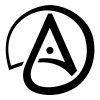 🅰️ Эмодзи «Religion Symbols» для Telegram