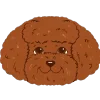 🤎 Эмодзи «Dogs» для Telegram
