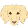 🍦 Эмодзи «Dogs» для Telegram
