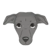 🫐 Эмодзи «Dogs» для Telegram
