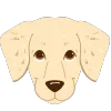 🦮 Эмодзи «Dogs» для Telegram