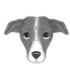 🦴 Эмодзи «Dogs» для Telegram