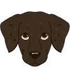 🦥 Эмодзи «Dogs» для Telegram