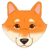 🐕 Эмодзи «Dogs» для Telegram