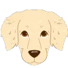 💛 Эмодзи «Dogs» для Telegram