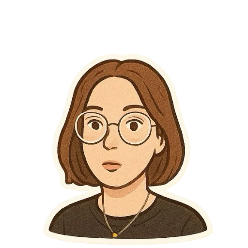 👍 Стикер «Младчик» для Telegram