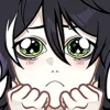 🥺 Эмодзи «Рен 20» для Telegram