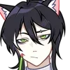 🤔 Эмодзи «Рен 20» для Telegram