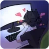🤩 Эмодзи «Рен 20» для Telegram