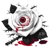 🌹 Эмодзи «Bloody Ribbons» для Telegram
