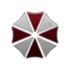 👁 Эмодзи «Bloody Ribbons» для Telegram