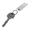🔑 Эмодзи «Bloody Ribbons» для Telegram