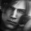 👁 Эмодзи «Bloody Ribbons» для Telegram