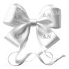 🎀 Эмодзи «Bloody Ribbons» для Telegram