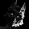 🤫 Эмодзи «Boyfriend to Death» для Telegram