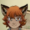 🙂 Эмодзи «Boyfriend to Death» для Telegram