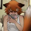😭 Эмодзи «Boyfriend to Death» для Telegram