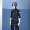 🌟 Эмодзи «Reo» для Telegram