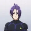 🌟 Эмодзи «Reo» для Telegram