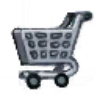 🛒 Эмодзи «R.E.P.O. emojis» для Telegram